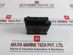 Seltech Sti-491 Process Indicator 230Vac