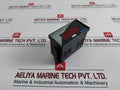 Seltech Sti-491 Process Indicator 230Vac