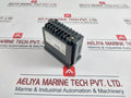 Seltech Sti-491 Process Indicator 230Vac