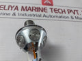 Sem-safe/Semco Maritime 56-5Y0957°Nozzle 5-01-56-5-71-57
