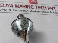 Sem-safe/Semco Maritime 56-5Y0957°Nozzle 5-01-56-5-71-57