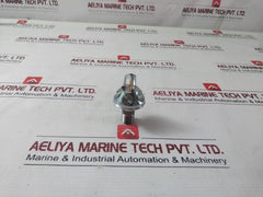 Sem-safe 56-5Y0957
