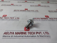 Sem-safe/Semco Maritime 56-5Y0957°Nozzle 5-01-56-5-71-57