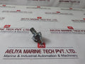 Sem-safe/Semco Maritime 56-5Y0957°Nozzle 5-01-56-5-71-57