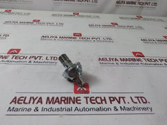 Sem-safe/Semco Maritime 56-5Y0957°Nozzle 5-01-56-5-71-57