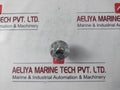 Sem-safe/Semco Maritime 56-5Y0957°Nozzle 5-01-56-5-71-57