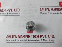 Sem-safe/Semco Maritime 56-5Y0957°Nozzle 5-01-56-5-71-57