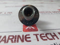 Sem-safe/Semco Maritime 56-5Y0957°Nozzle 5-01-56-5-71-57