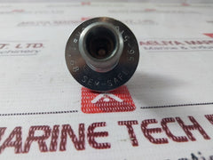Sem-safe/Semco Maritime 56-5Y0957°Nozzle 5-01-56-5-71-57