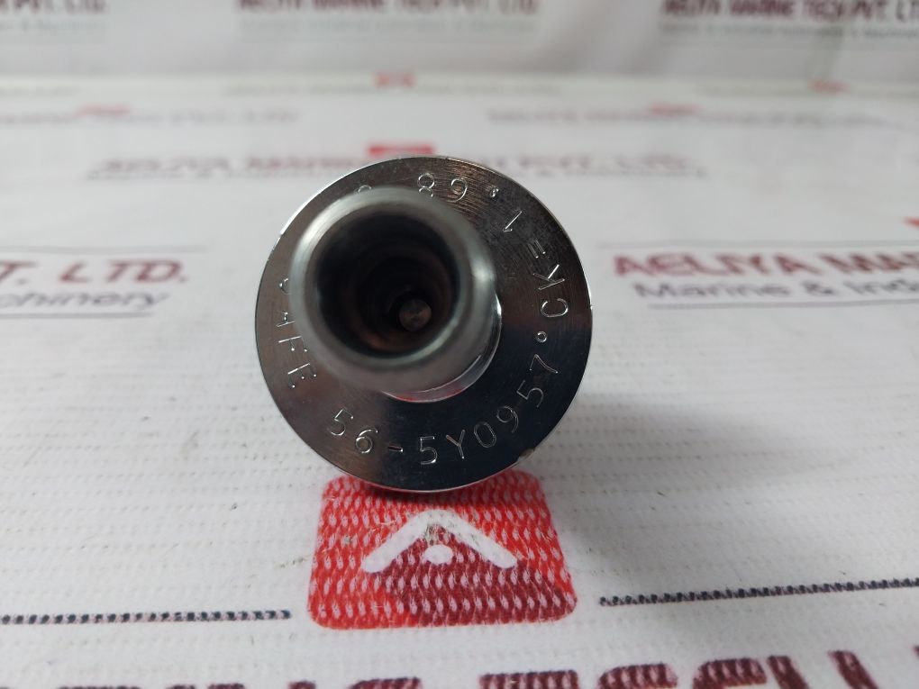 Sem-safe/Semco Maritime 56-5Y0957°Nozzle 5-01-56-5-71-57