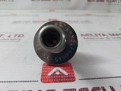 Sem-safe/Semco Maritime 56-5Y0957°Nozzle 5-01-56-5-71-57
