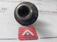 Sem-safe/Semco Maritime 56-5Y0957°Nozzle 5-01-56-5-71-57