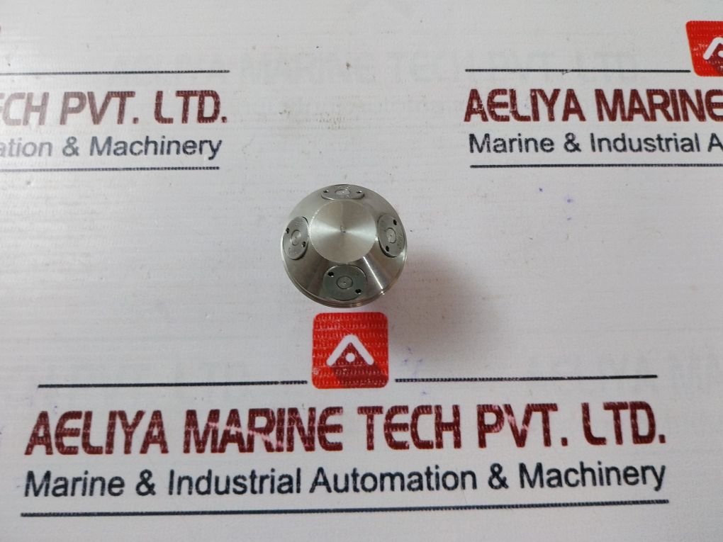 Sem-safe 8004008 Nozzle, For Water Mist System