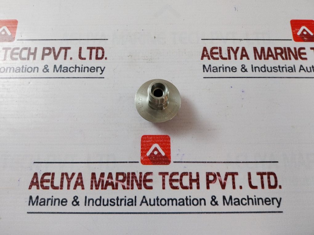 Sem-safe 8004008 Nozzle, For Water Mist System