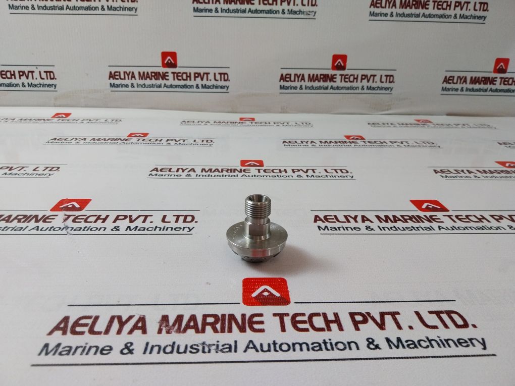 Sem-safe 8004008 Nozzle, For Water Mist System