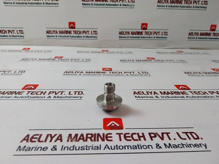 Sem-safe 8004008 Nozzle, For Water Mist System