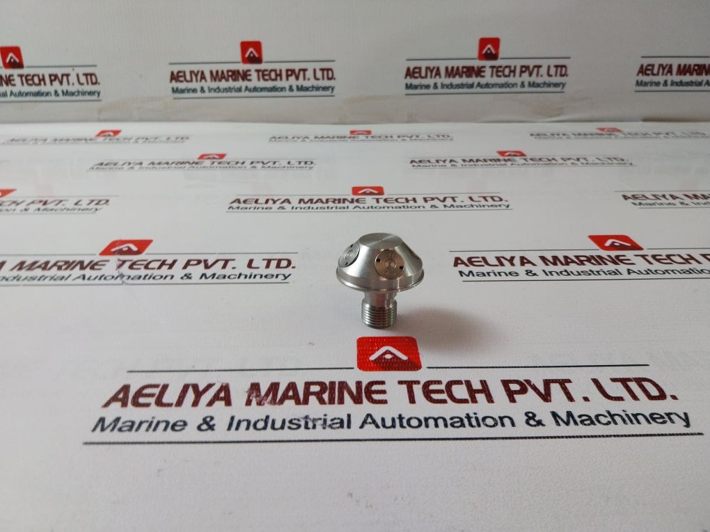 Sem-safe 8004008 Nozzle, For Water Mist System