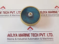 Sem0010101 Complete Electro Magnetics
