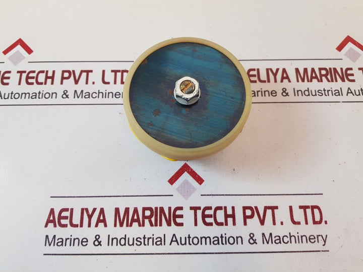 Sem0010101 Complete Electro Magnetics

