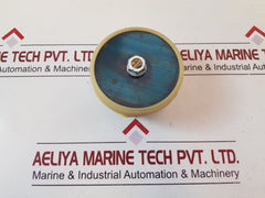 Sem0010101 Complete Electro Magnetics
