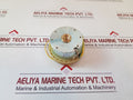 Sem0010101 Complete Electro Magnetics
