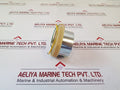 Sem0010101 Complete Electro Magnetics
