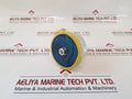 Sem0010101 Complete Electro Magnetics
