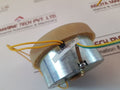 Sem0010101 Complete Electro Magnetics
