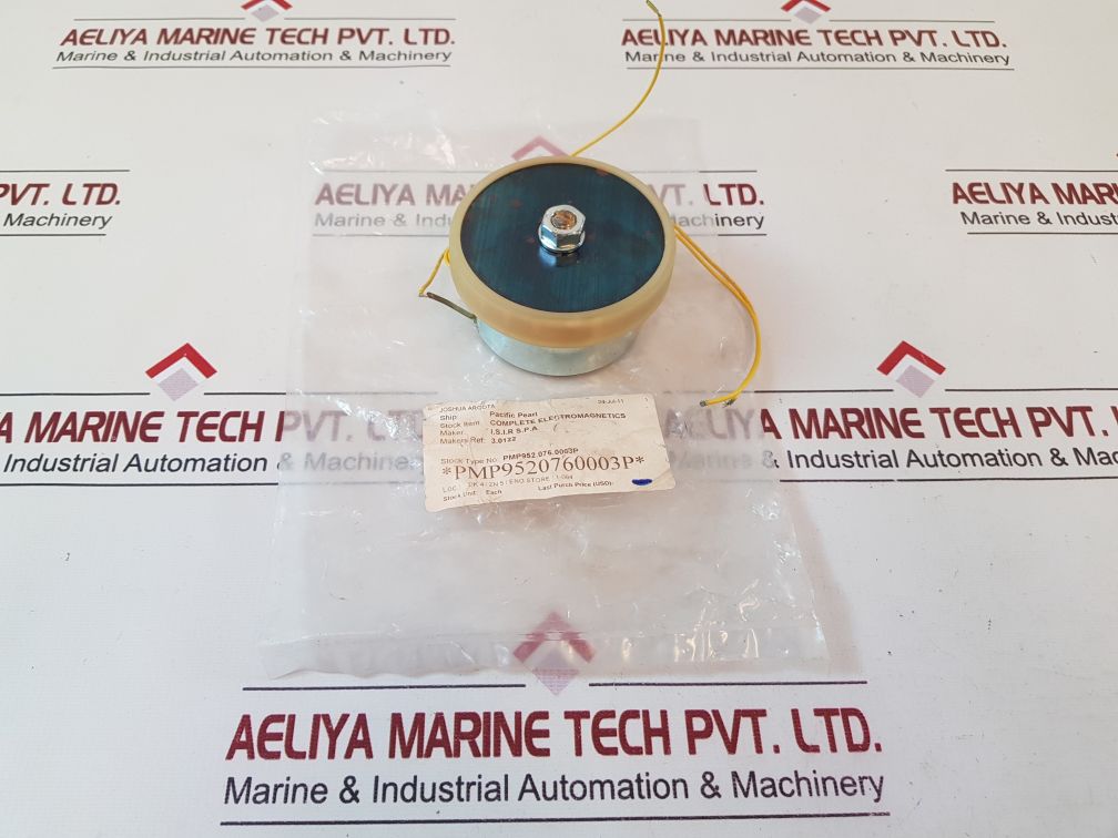 Sem0010101 Complete Electro Magnetics
