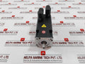 Sem Hr70C4-32S High Response Servomotor Ip64/Ip65