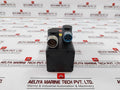 Sem Hr70C4-32S High Response Servomotor Ip64/Ip65