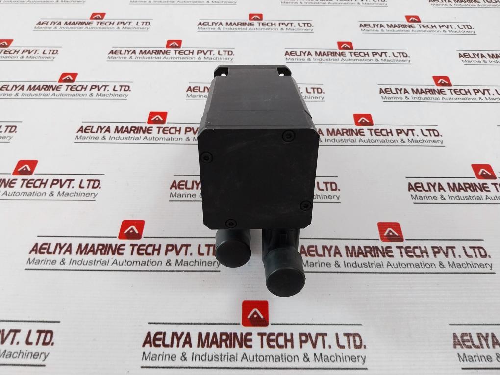 Sem Hr70C4-32S High Response Servomotor Ip64/Ip65