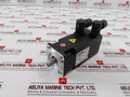 Sem Hr70C4-32S High Response Servomotor Ip64/Ip65