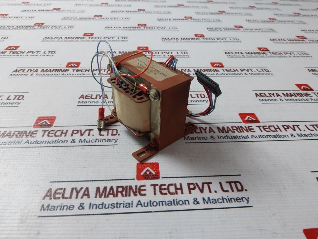 Sem Suhner F67130 Transformer