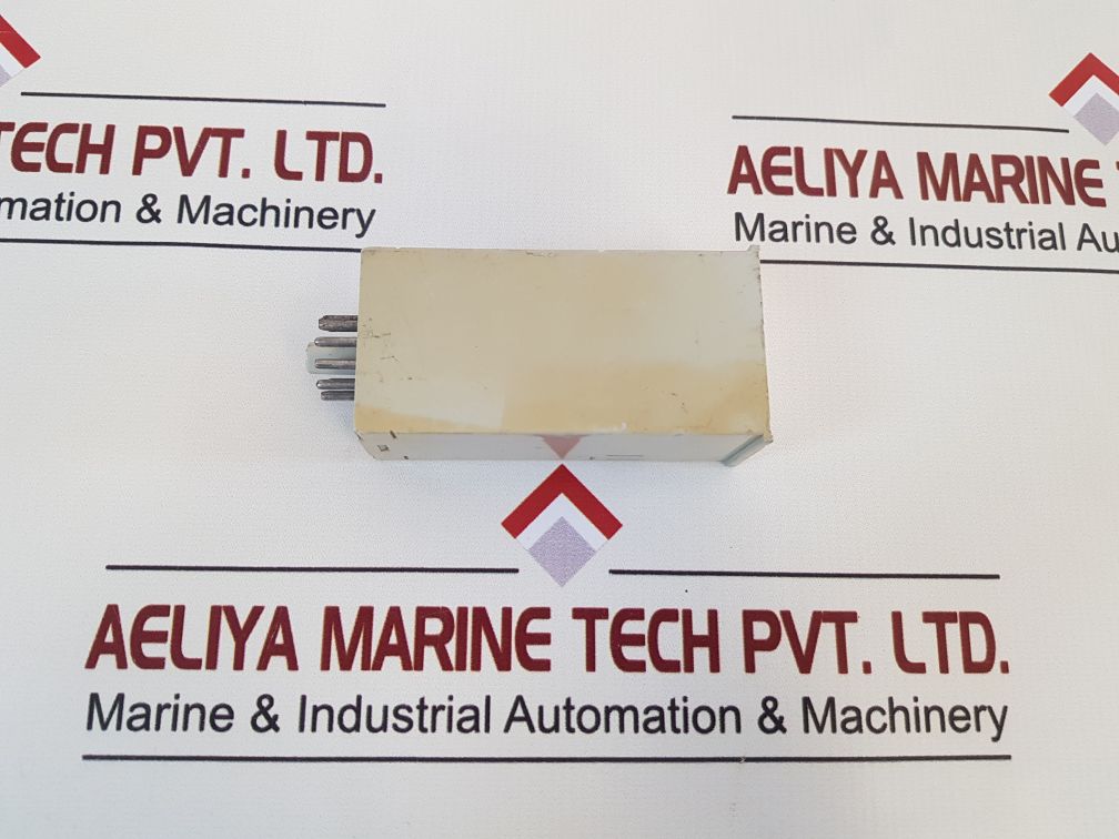 Semco 24/15P-11W Electronic Dimmer