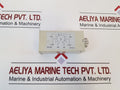 Semco 24/15P-11W Electronic Dimmer