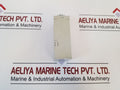 Semco 24/15P-11W Electronic Dimmer