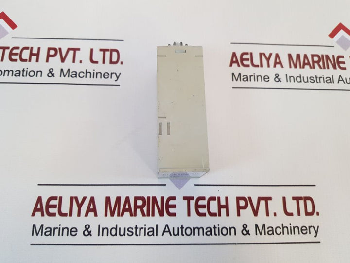 Semco 24/15P-11W Electronic Dimmer