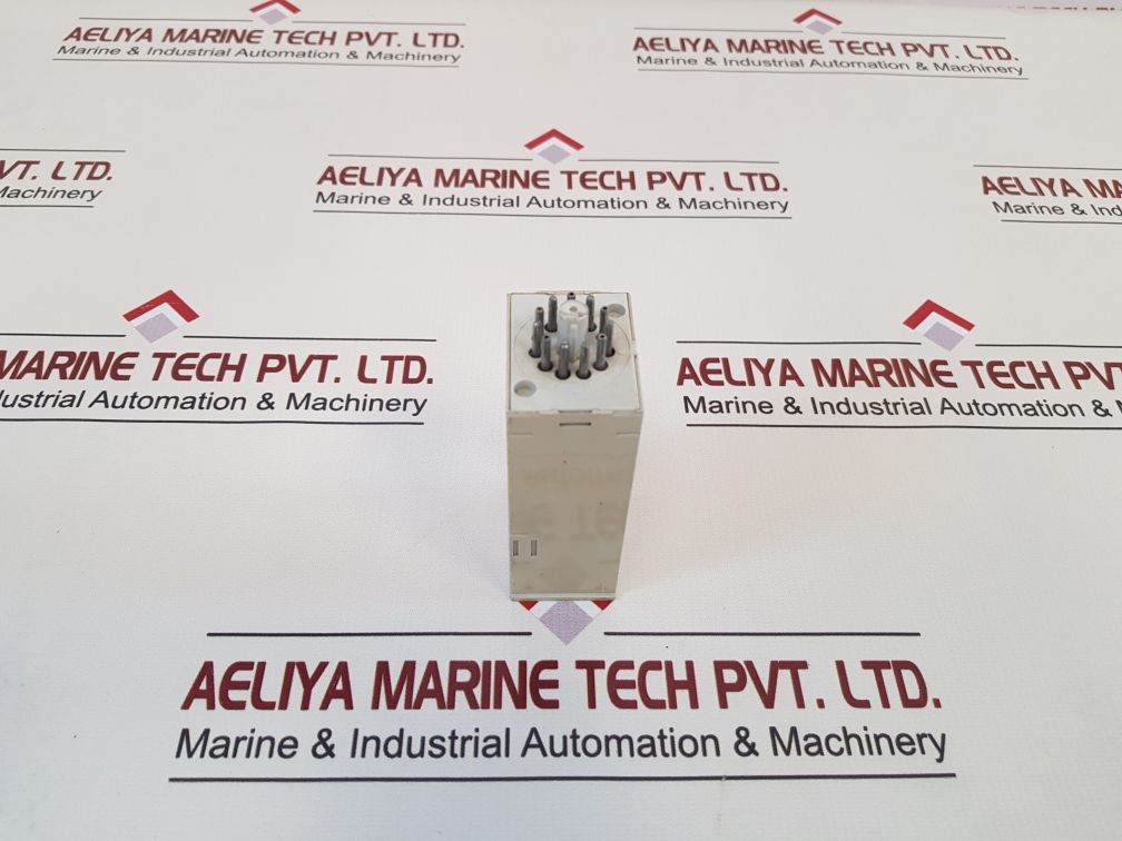 Semco 24/15P-11W Electronic Dimmer