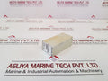 Semco 24/15P-11W Electronic Dimmer