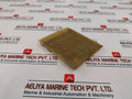 Semco 540560 Bcd Clock Ii Circuit Board