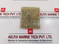 Semco 540808 Printed Circuit Board