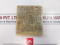 Semco 540808 Printed Circuit Board