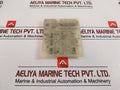 Semco 540860 Printed Circuit Board