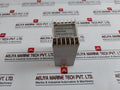Semco 8-1000/220-3 Heating Element Indicator 8-1000W