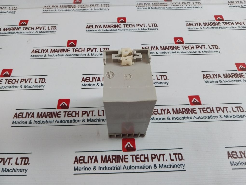 Semco 8-1000/220-3 Heating Element Indicator 8-1000W