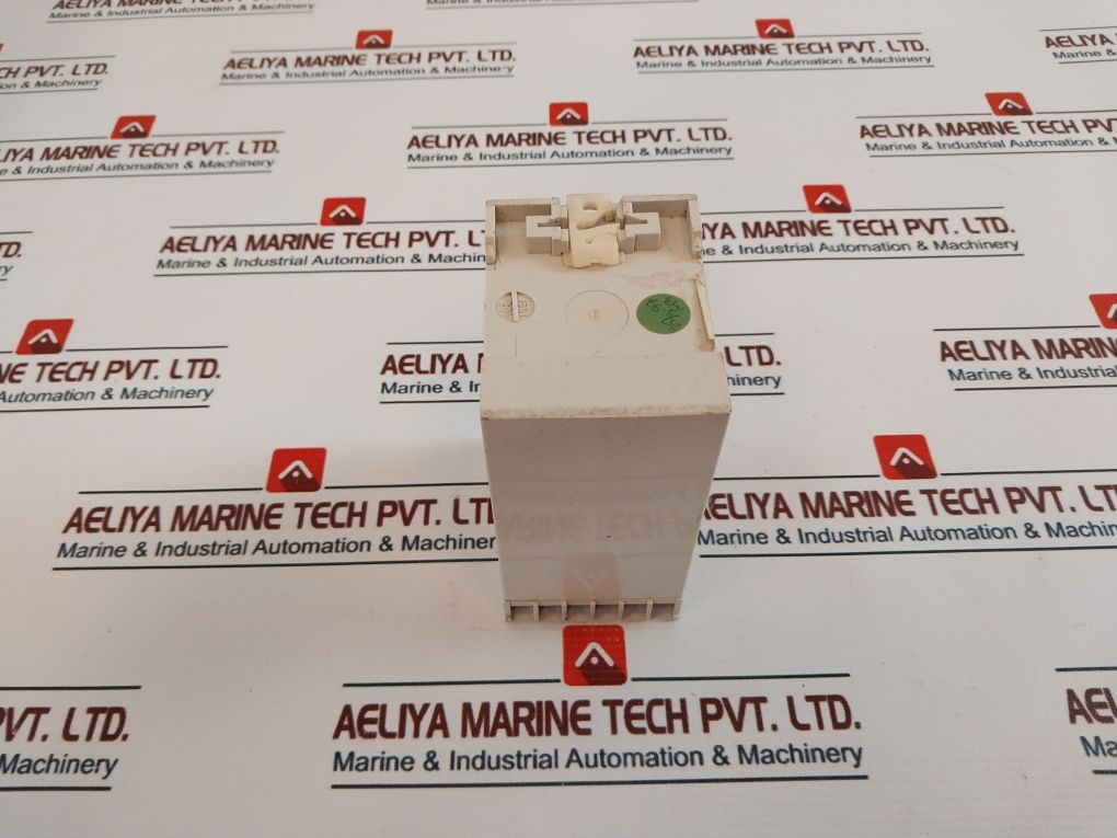 Semco 8-1000/220V-4 Heating Element Indicator 220V Ac 50/60Hz