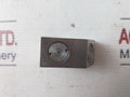 Semco Dff27 Water Mist System Deep Fat Nozzle