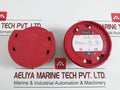 Semco Di-1021S Ns100 (Sounder) 12-28Vdc