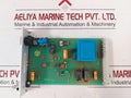 Semco Ems-25 Thermistor Relay